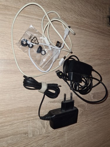 Lot chargeur samsung nokia - lot,