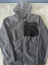 Veste Under Armour  ColdGear