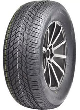 Pneu APLUS A701 225/60 R17 99H