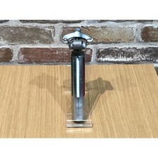 Campagnolo