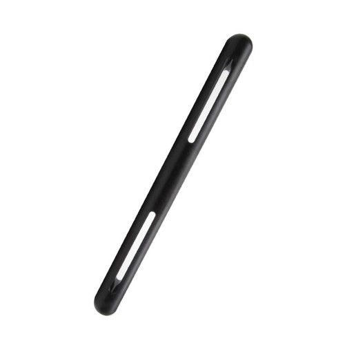 Clip fixation pour ceinture - de,