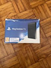 PlayStation Tv