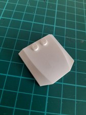  pièce détaché lego  45677