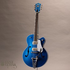 Gretsch 6120SHB (2001)