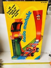 Darda Mortale Darda Motor Set