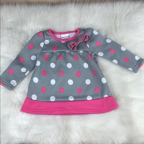 Nannette baby toddler - toddler, girls