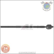 Xbnqabs Rotule De Direction