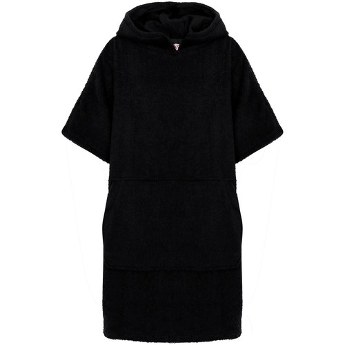 A2z kids peignoir - 4,