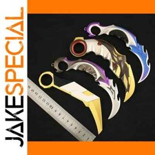 JakeSpecial – Valorant