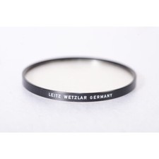 Leica 13018 / Leitz Série