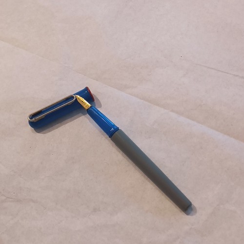 Stylo plume stypen - plume,