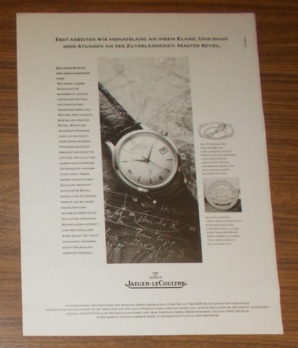 Rare advertising vintage - rare,