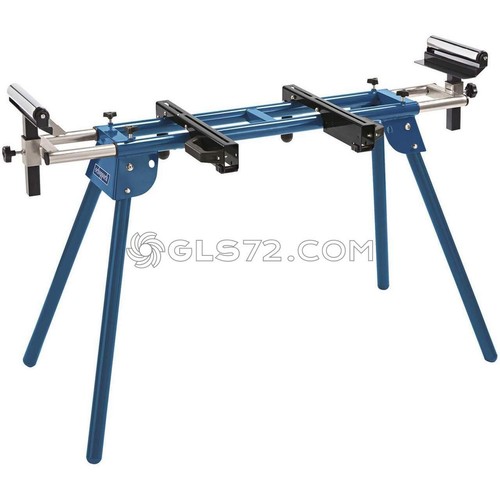 Support universel pour scie - universel, À