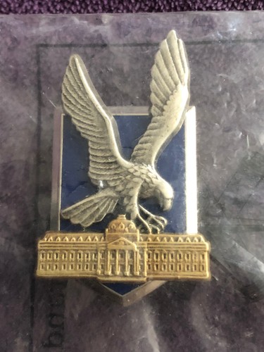 Armée air ancien - armée, :