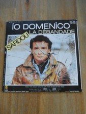 EP / 45T Collector "Michel