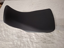 SELLE CONFORT TRIUMPH 900 TIGER  GT ARAGON  ref 2311977