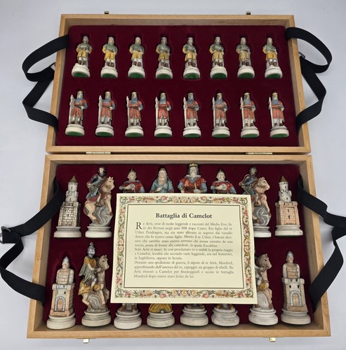 Magnifique jeu échecs - magnifique,