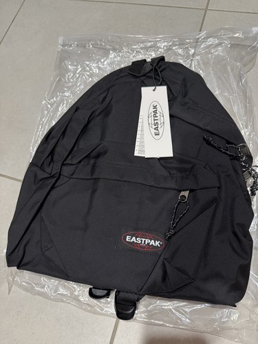 Sac dos collège eastpak - à,