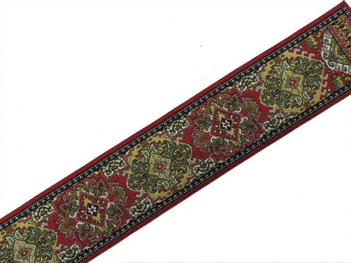 Chemin tapis escalier - chemin, de