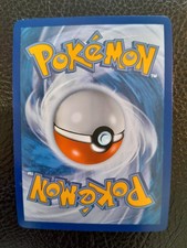 Carte Pokémon   VF (Offensive