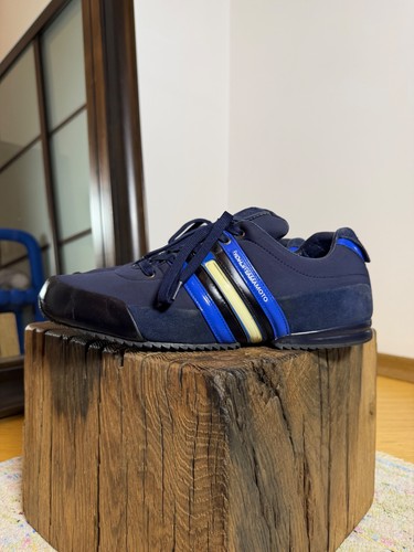 Adidas fall winter 2013 - adidas,