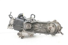 MOTEUR - PEUGEOT KISBEE 4T 50