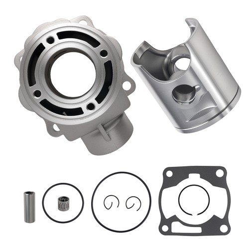 Kit moteur cylindre piston - cylindre, for