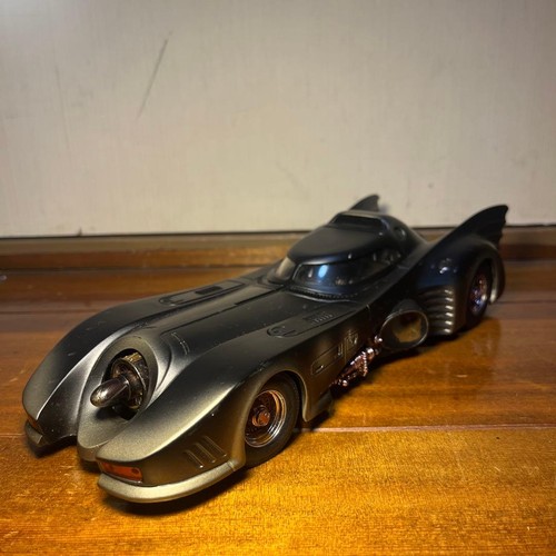 Mattel - (hot, wheels)