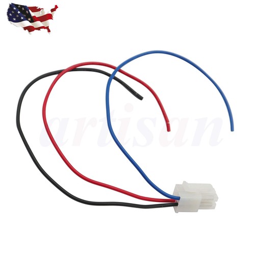 Fits for clarion car audio - clarion,