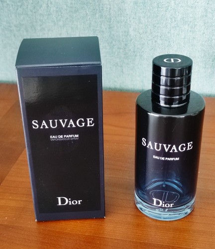 Flacon vide eau - eau, de