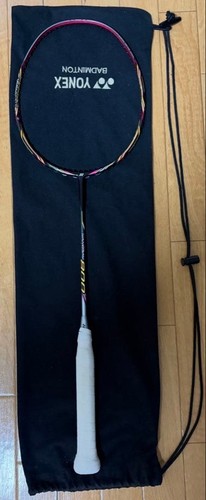 Yonex nanoray 800 - nanoray,