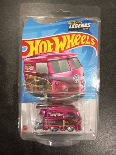 Hot wheels kool - wheels,