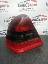 FEU ARRIÈRE GAUCHE / 25141