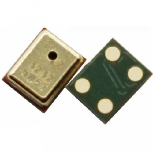 Microphone compatible pour - compatible,