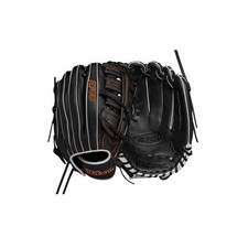 Gant de Baseball Wilson A700