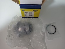 Pompe à eau MAGNETI MARELLI 352316171180 pour Audi/VW/Skoda 1.9TDI