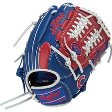 Gant de baseball Rawlings