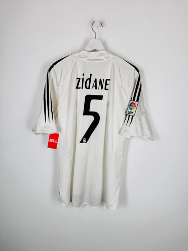 Maillot football real - maillot,
