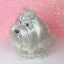 SWEETIE PUPS DOG CHIEN