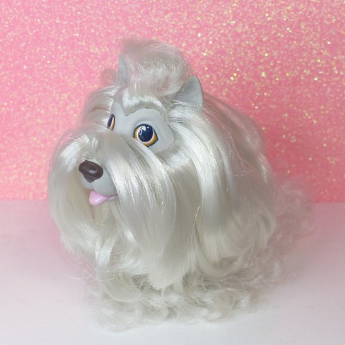 Sweetie pups dog chien - pups,