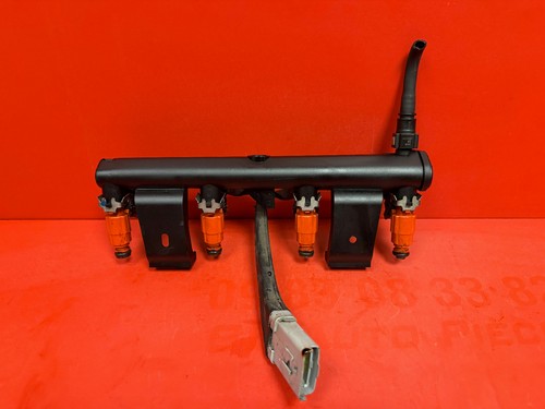 Peugeot 207 307 - 207,