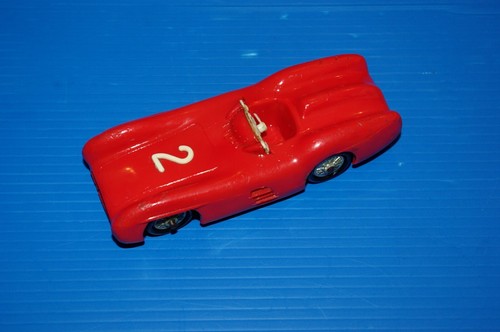 Norev ancien mercedes - ancien, benz