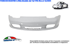 Pare-Choc Avec Primer