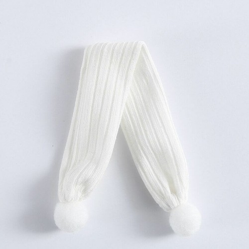 Accessories cute beanie - accessories,