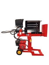 Crossfer VHLS8TG Essence 52cm