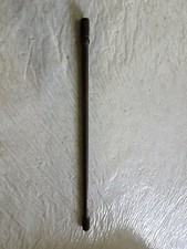 HATZ 03148300 Goujon de