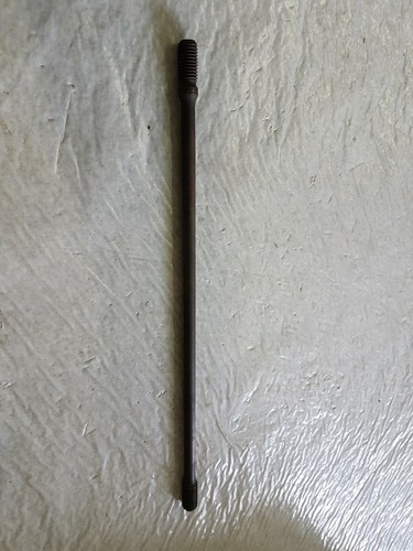 Hatz 03148300 goujon - 03148300,