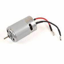 T2M T4939/133 Moteur À Balais