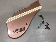 1966 Gretsch Vintage Pickguard