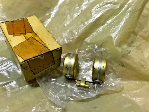 Suzuki a50p ap50 a70 - a70, a80